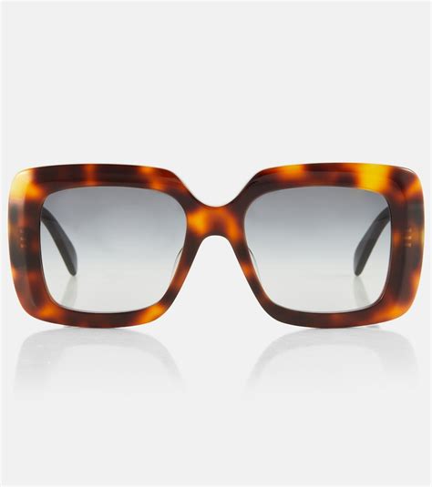 celine sunglasses 3 dots|sunglasses with 3 dots.